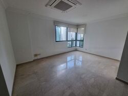 7 Claymore (D9), Condominium #453399421